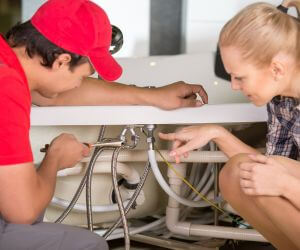 About Emergency plumbing pros Aiken, SC